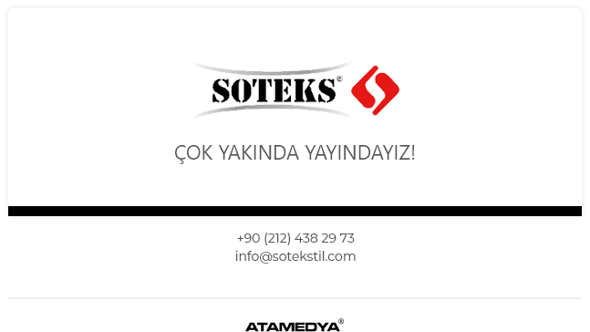 yüklenemedi